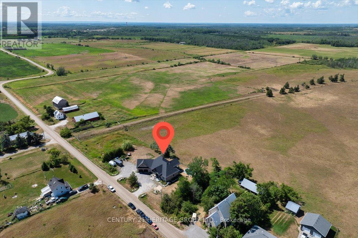 505 Eldon Station Road, Kawartha Lakes, Ontario  K0M 2T0 - Photo 50 - X13474878