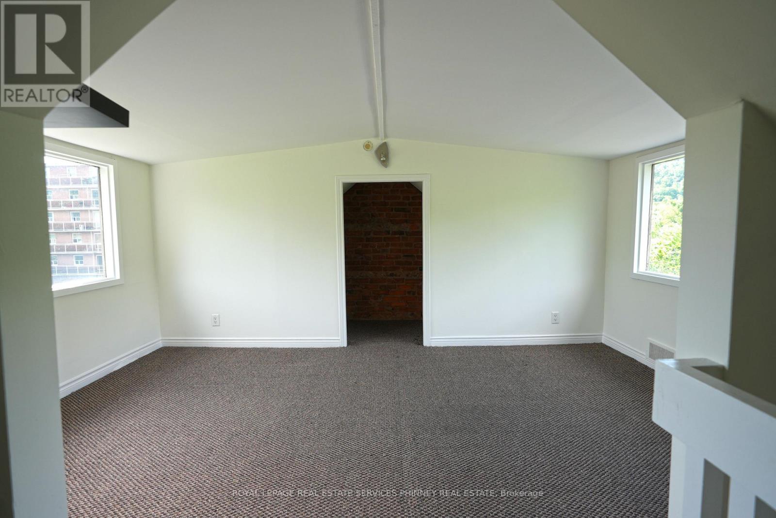 2 - 65 Liberty Street, Hamilton, Ontario L8N 2N7 - Photo 13 - X13474896