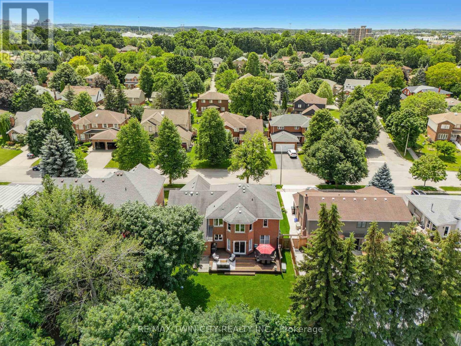 612 Stonebury Crescent, Waterloo, Ontario N2K 3R1 - Photo 50 - X13474932
