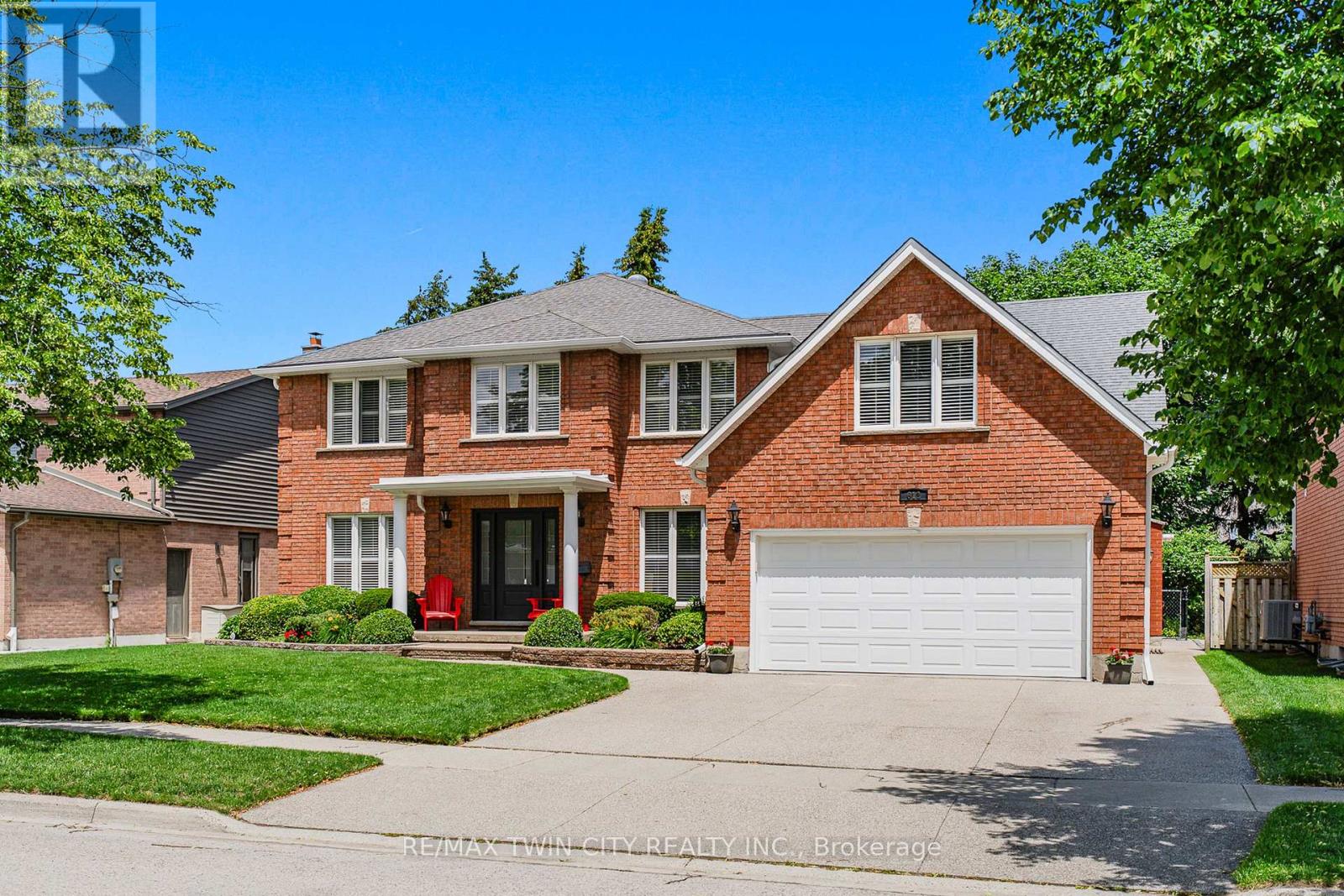 612 Stonebury Crescent, Waterloo, Ontario N2K 3R1 - Photo 6 - X13474932