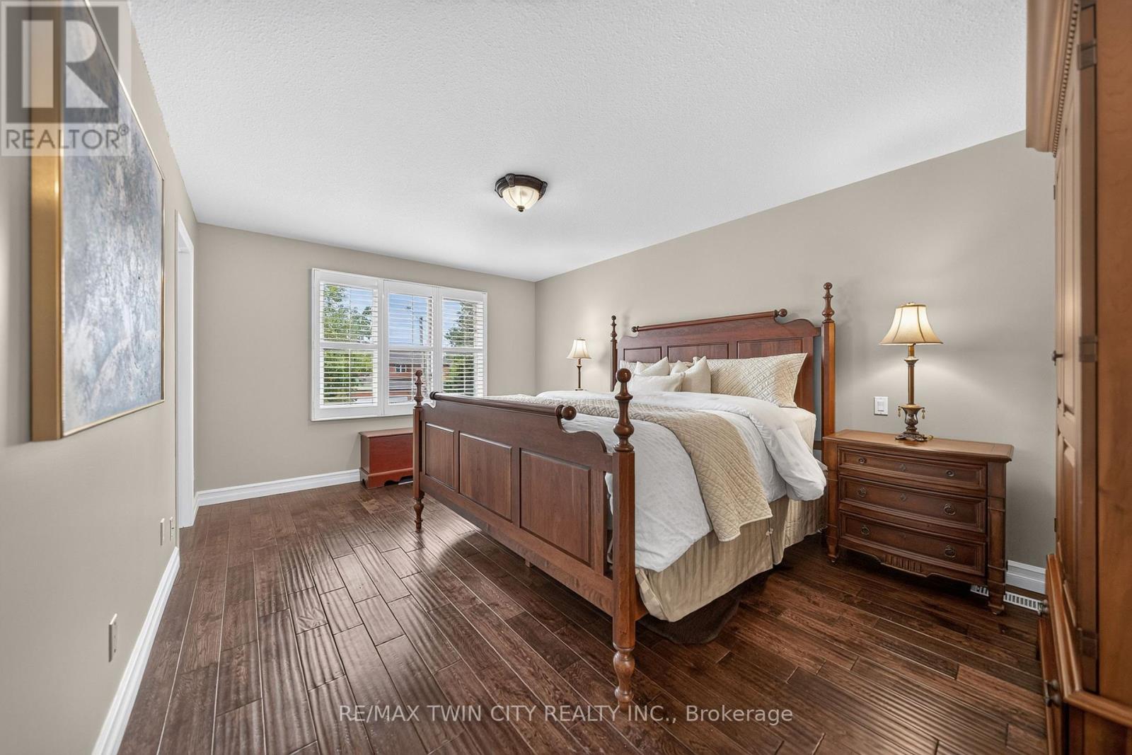 612 Stonebury Crescent, Waterloo, Ontario N2K 3R1 - Photo 24 - X13474932