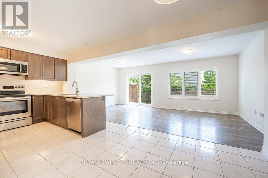 20 - 455 Guelph Avenue, Cambridge, Ontario  N3C 0H2 - Photo 7 - X13474982