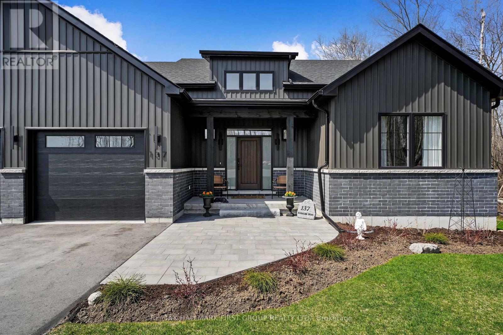 137 Ridgeline Drive, Alnwick/haldimand, Ontario K0K 2G0 - Photo 2 - X13475040