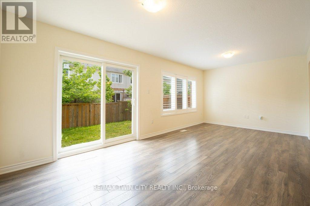 20 - 455 Guelph Avenue, Cambridge, Ontario  N3C 0H2 - Photo 13 - X13474982