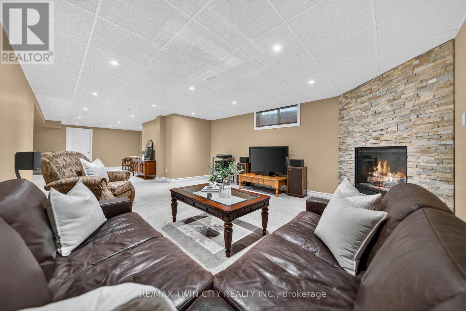 612 Stonebury Crescent, Waterloo, Ontario N2K 3R1 - Photo 39 - X13474932