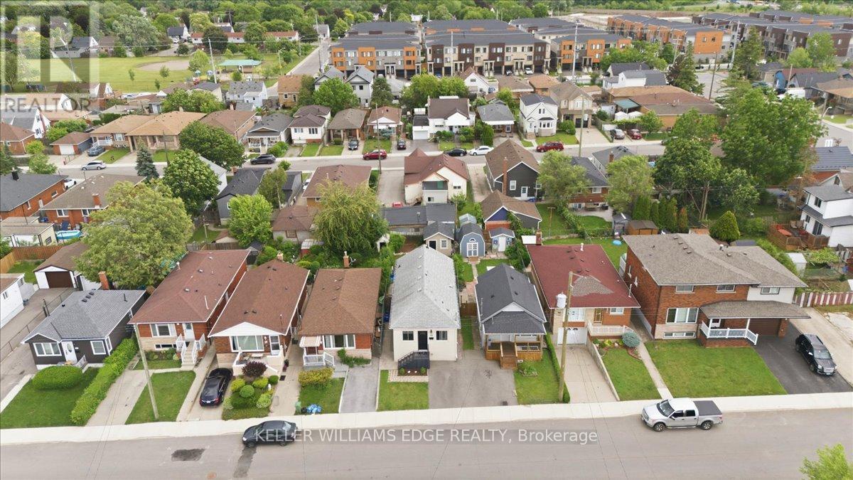 22 Delena Avenue N, Hamilton, Ontario L8H 6B4 - Photo 27 - X13474944