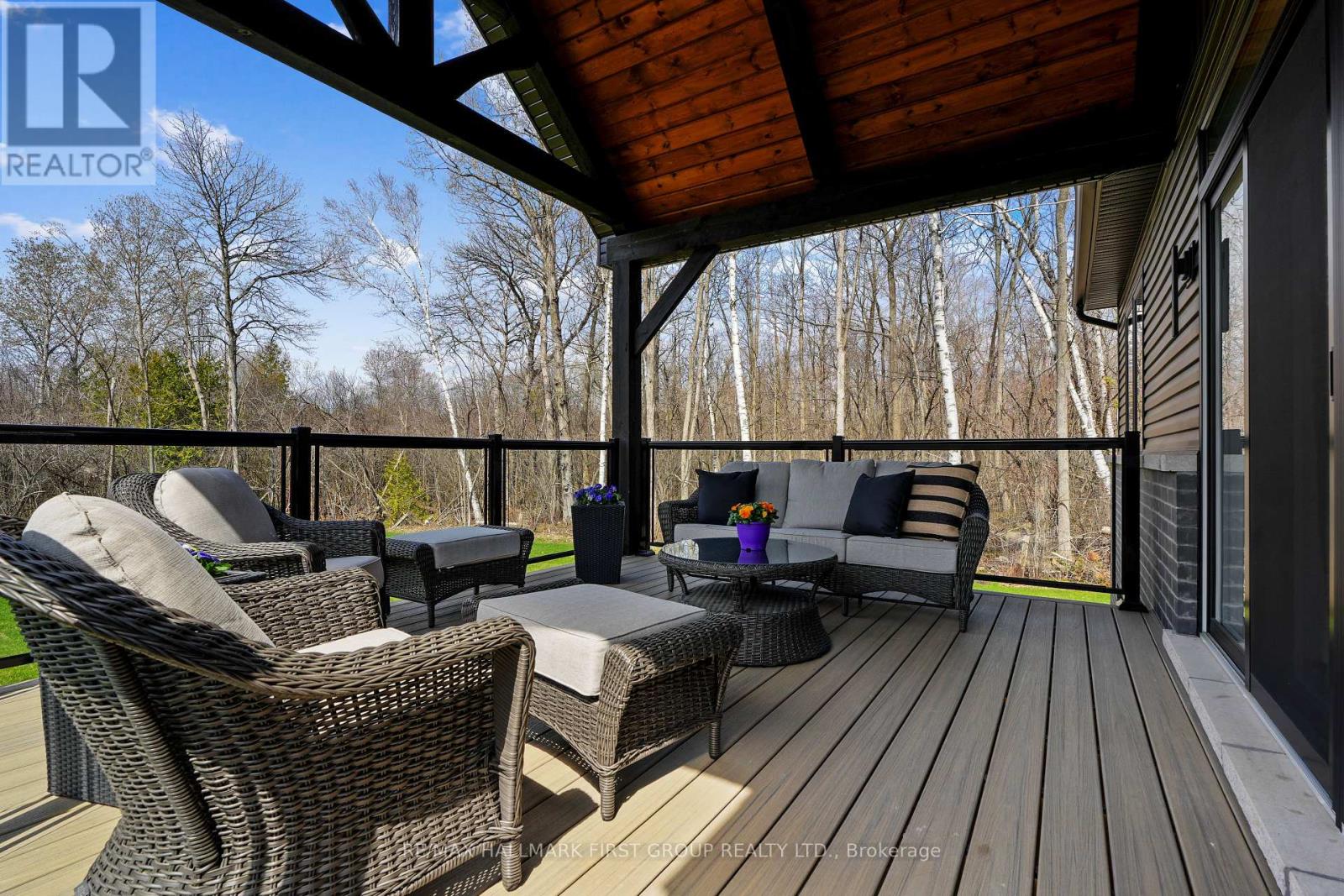 137 Ridgeline Drive, Alnwick/haldimand, Ontario K0K 2G0 - Photo 41 - X13475040