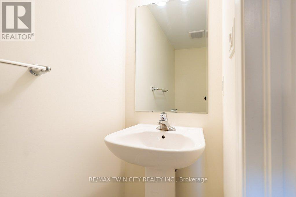 20 - 455 Guelph Avenue, Cambridge, Ontario  N3C 0H2 - Photo 6 - X13474982