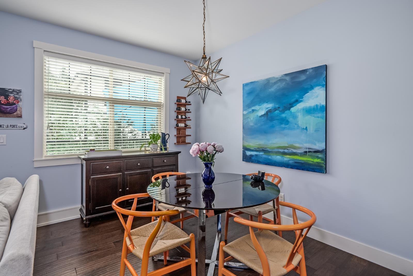 6 35298 Marshall Road, Abbotsford, British Columbia  V3G 0E2 - Photo 11 - R3138545