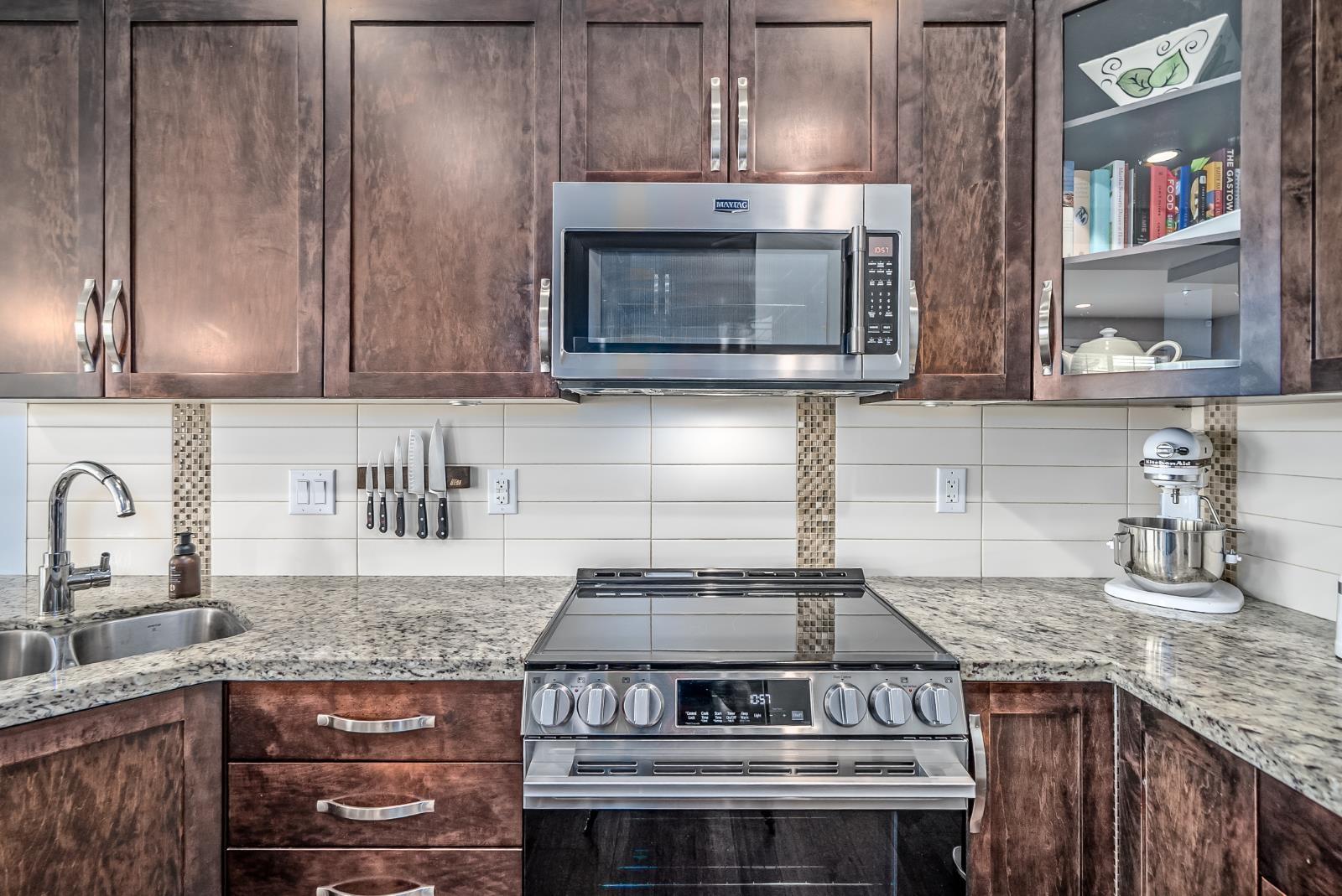 6 35298 Marshall Road, Abbotsford, British Columbia  V3G 0E2 - Photo 15 - R3138545