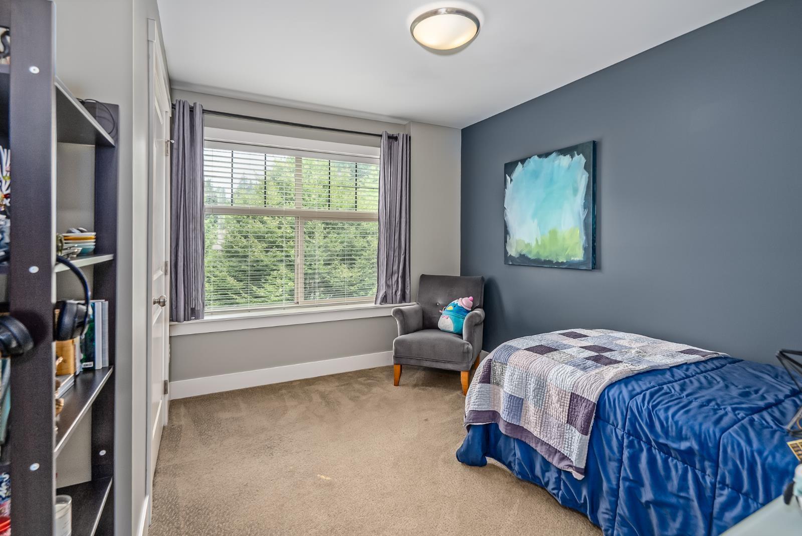 6 35298 Marshall Road, Abbotsford, British Columbia  V3G 0E2 - Photo 26 - R3138545