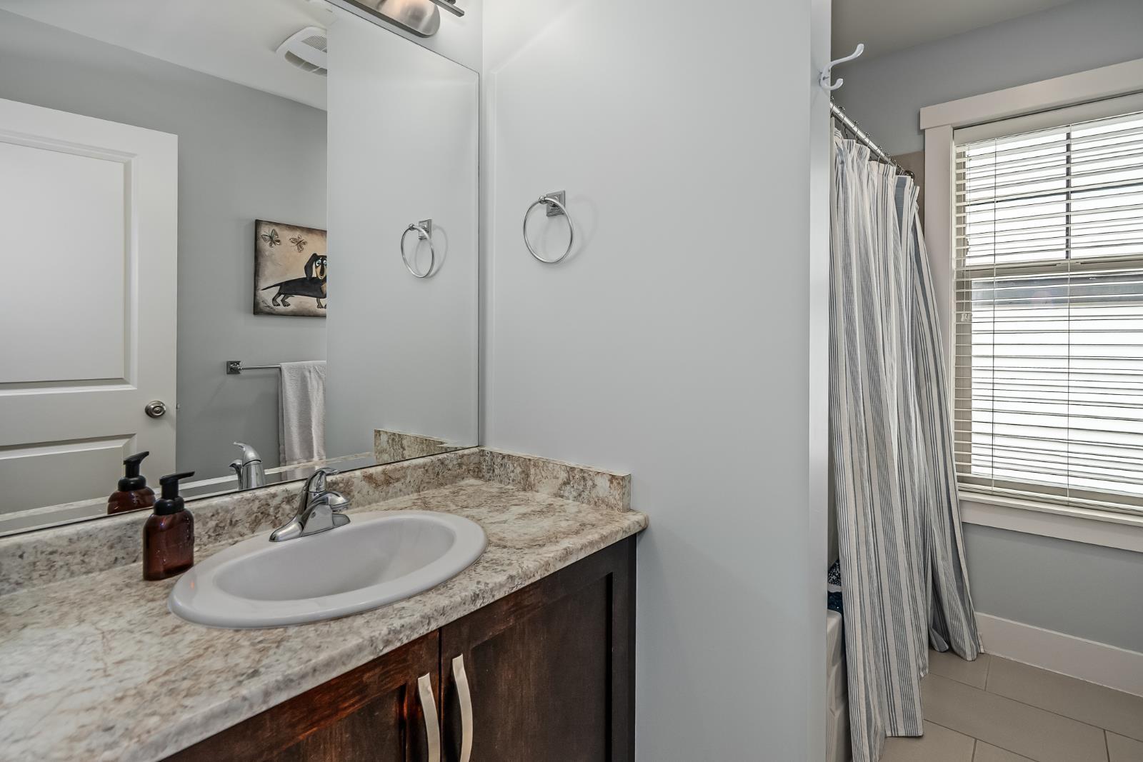 6 35298 Marshall Road, Abbotsford, British Columbia  V3G 0E2 - Photo 27 - R3138545