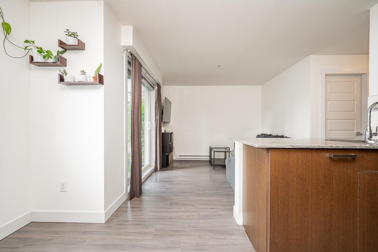 Listing image 13