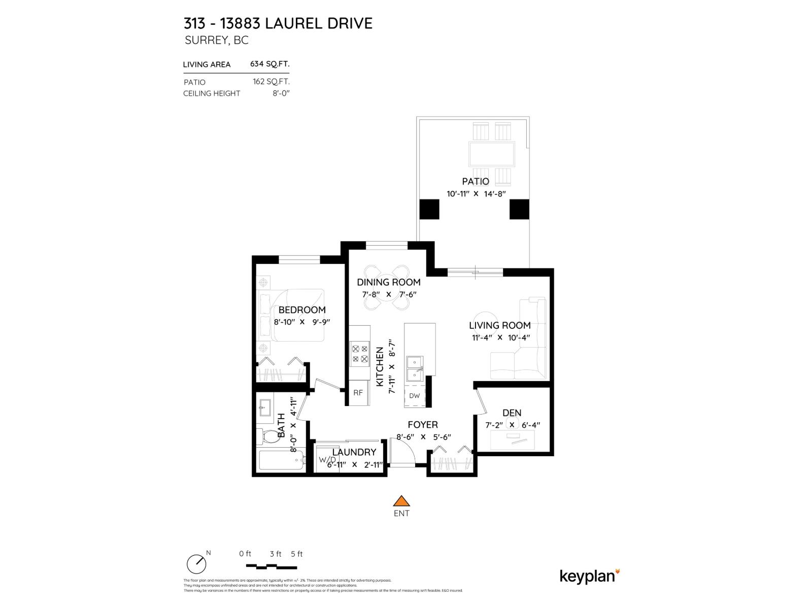 Listing image 25