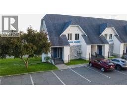 20 Du Bourg Avenue, Edmundston, New Brunswick