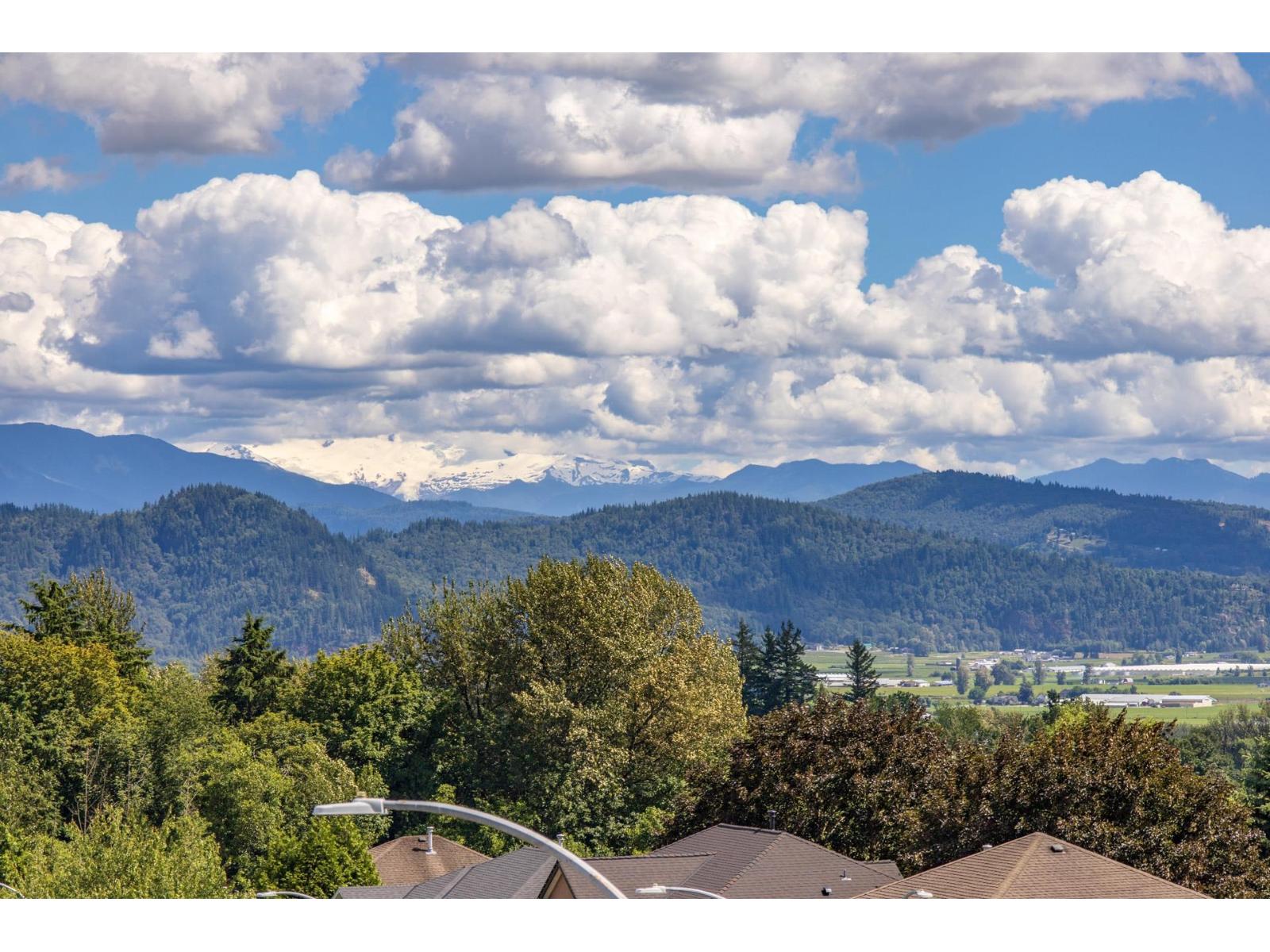 8061 Topper Drive, Mission, British Columbia  V2V 7A8 - Photo 27 - R3138215