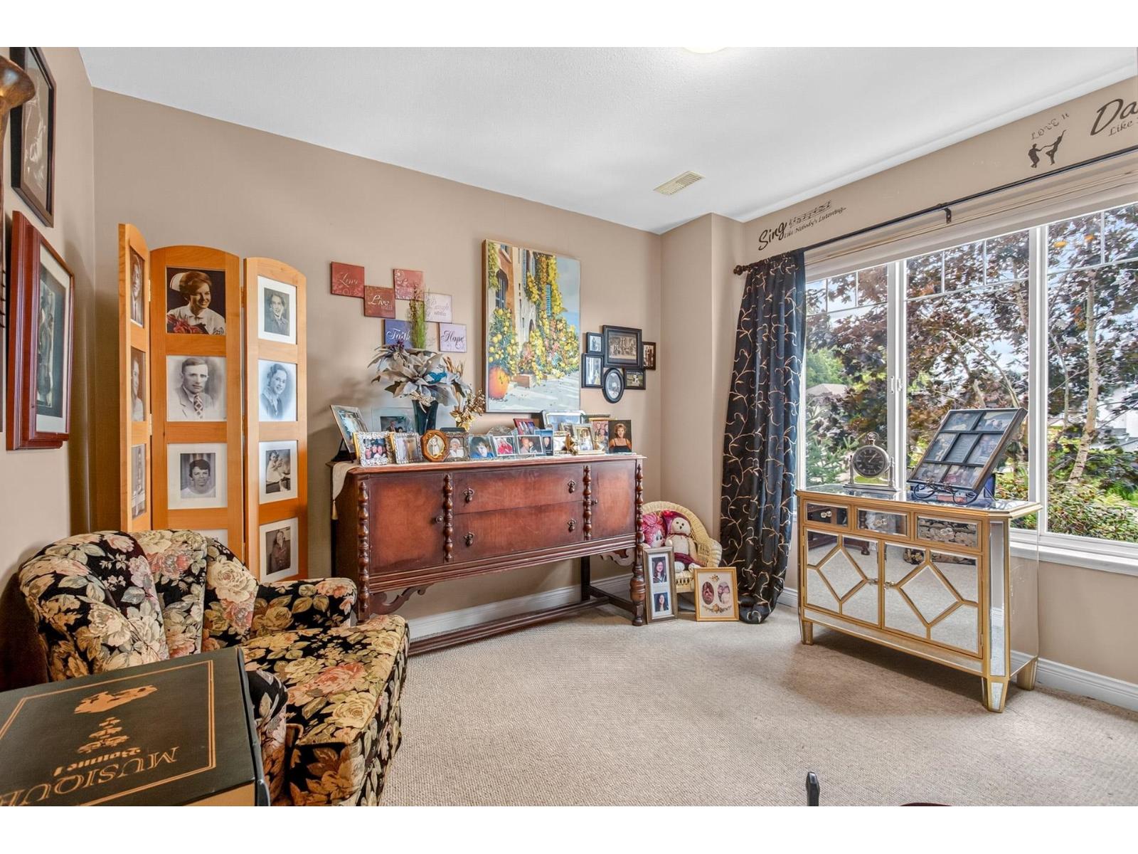 8061 Topper Drive, Mission, British Columbia  V2V 7A8 - Photo 30 - R3138215