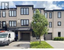 502 RADIANT PRIVATE, Ottawa, Ontario