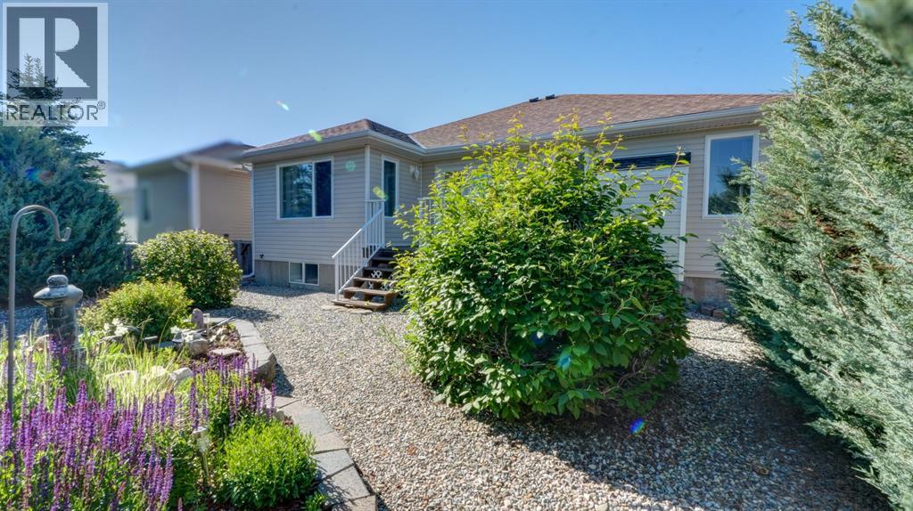 26 Skyline Crescent, Claresholm, Alberta  T0L 0T0 - Photo 43 - A2304380
