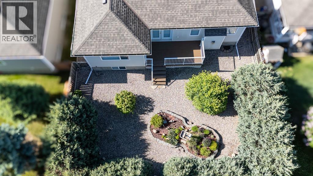 26 Skyline Crescent, Claresholm, Alberta  T0L 0T0 - Photo 44 - A2304380