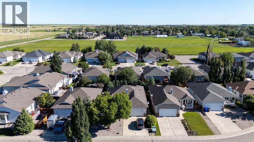 26 Skyline Crescent, Claresholm, Alberta  T0L 0T0 - Photo 45 - A2304380