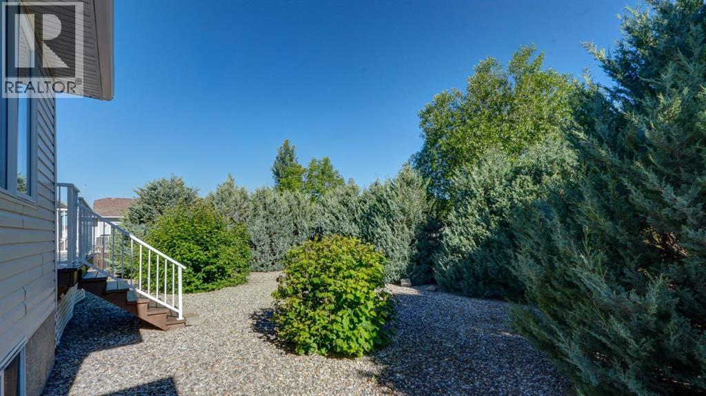 26 Skyline Crescent, Claresholm, Alberta  T0L 0T0 - Photo 42 - A2304380