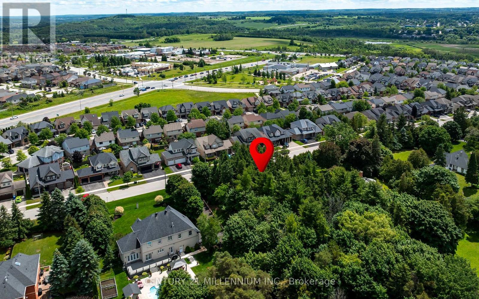 24 Buena Vista Drive, Mono, Ontario  L9W 5K8 - Photo 2 - X13475170