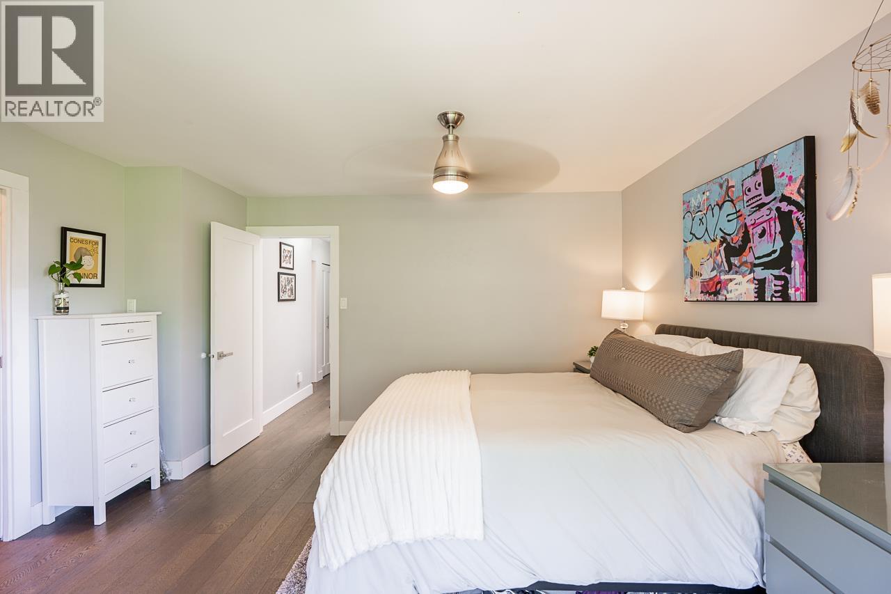 107 5622 16 Avenue, Delta, British Columbia V4L 1G7 - Photo 22 - R3138200