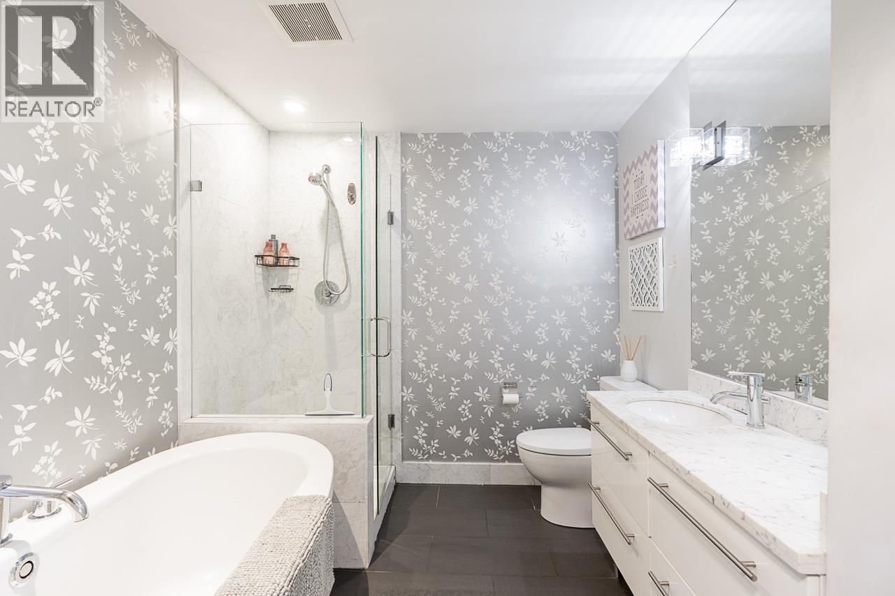 107 5622 16 Avenue, Delta, British Columbia V4L 1G7 - Photo 26 - R3138200