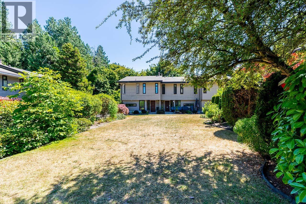 107 5622 16 Avenue, Delta, British Columbia V4L 1G7 - Photo 37 - R3138200