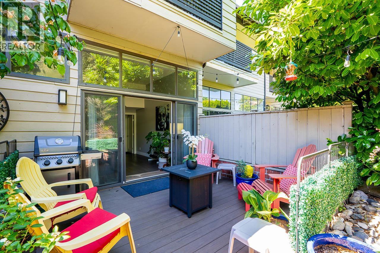 107 5622 16 Avenue, Delta, British Columbia V4L 1G7 - Photo 18 - R3138200