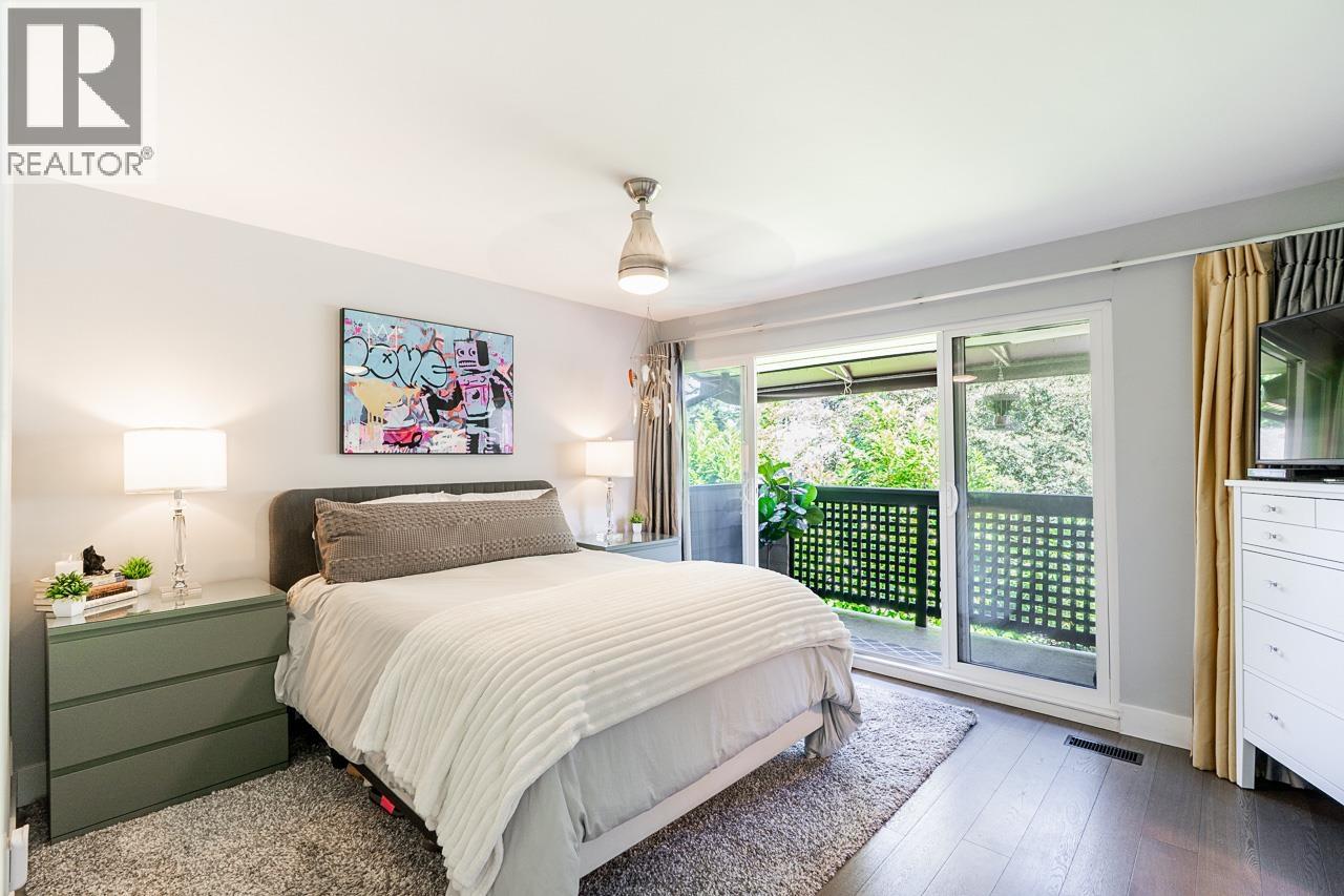 107 5622 16 Avenue, Delta, British Columbia V4L 1G7 - Photo 21 - R3138200