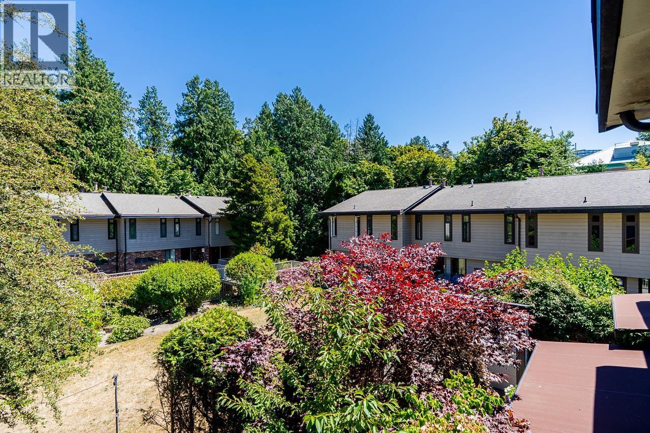 107 5622 16 Avenue, Delta, British Columbia V4L 1G7 - Photo 24 - R3138200