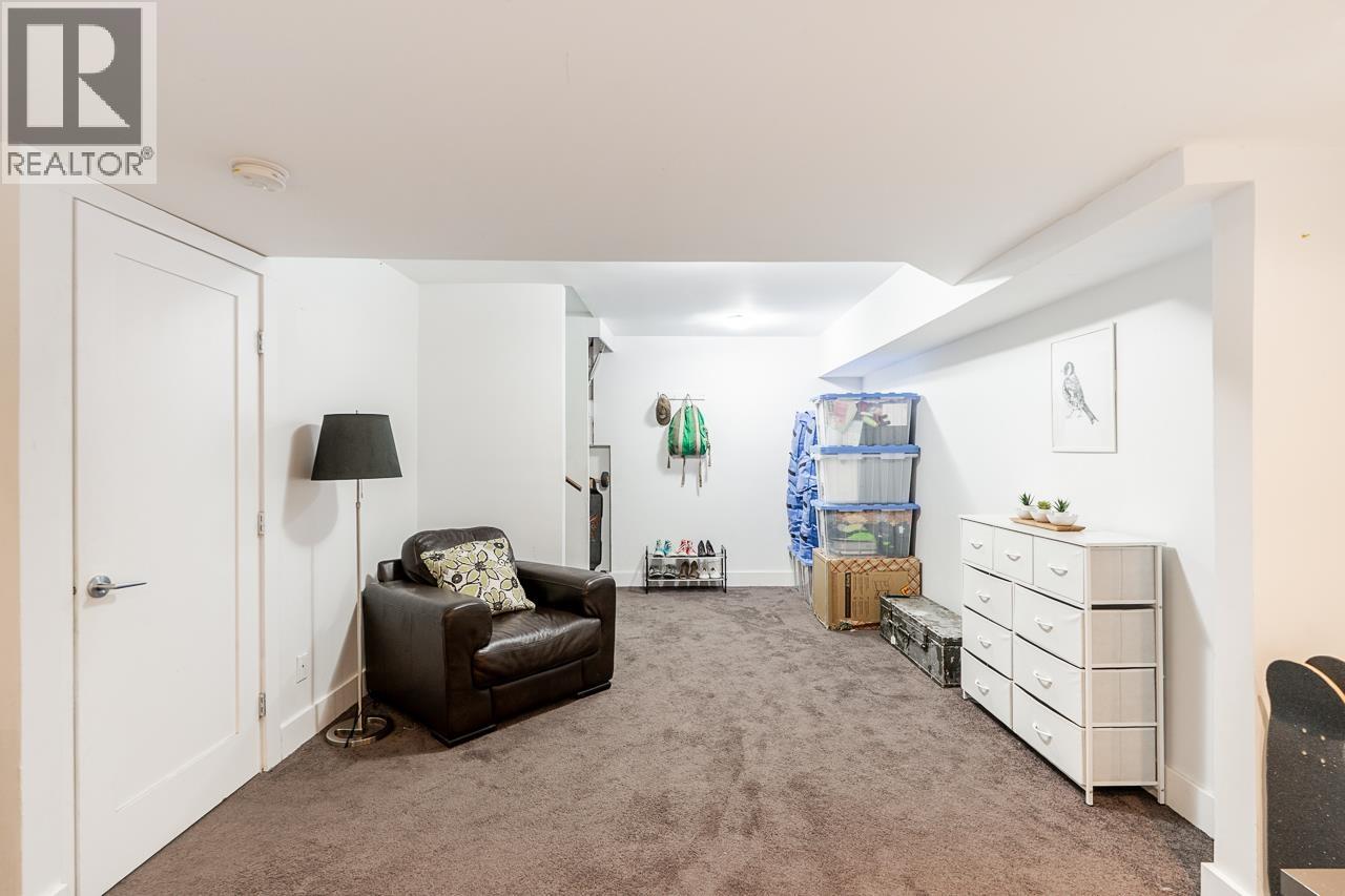 107 5622 16 Avenue, Delta, British Columbia V4L 1G7 - Photo 33 - R3138200