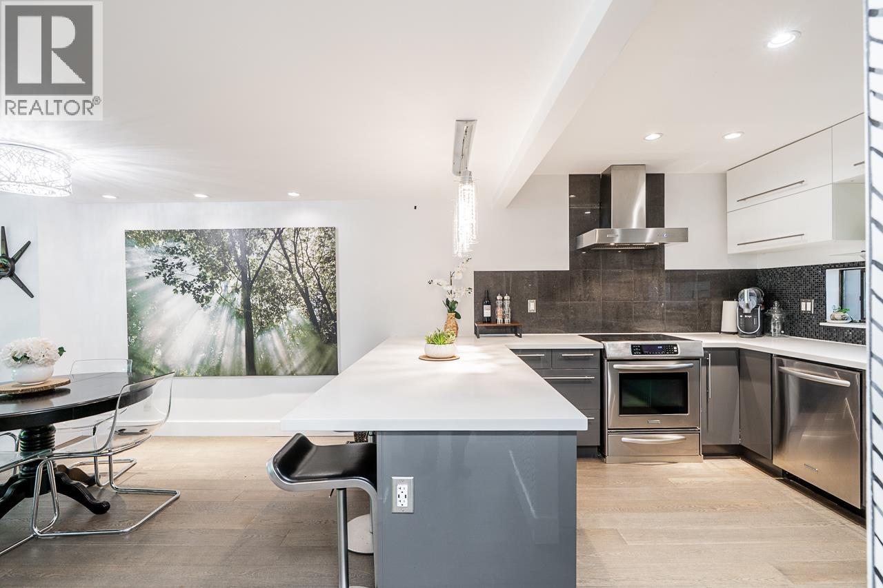 107 5622 16 Avenue, Delta, British Columbia V4L 1G7 - Photo 6 - R3138200
