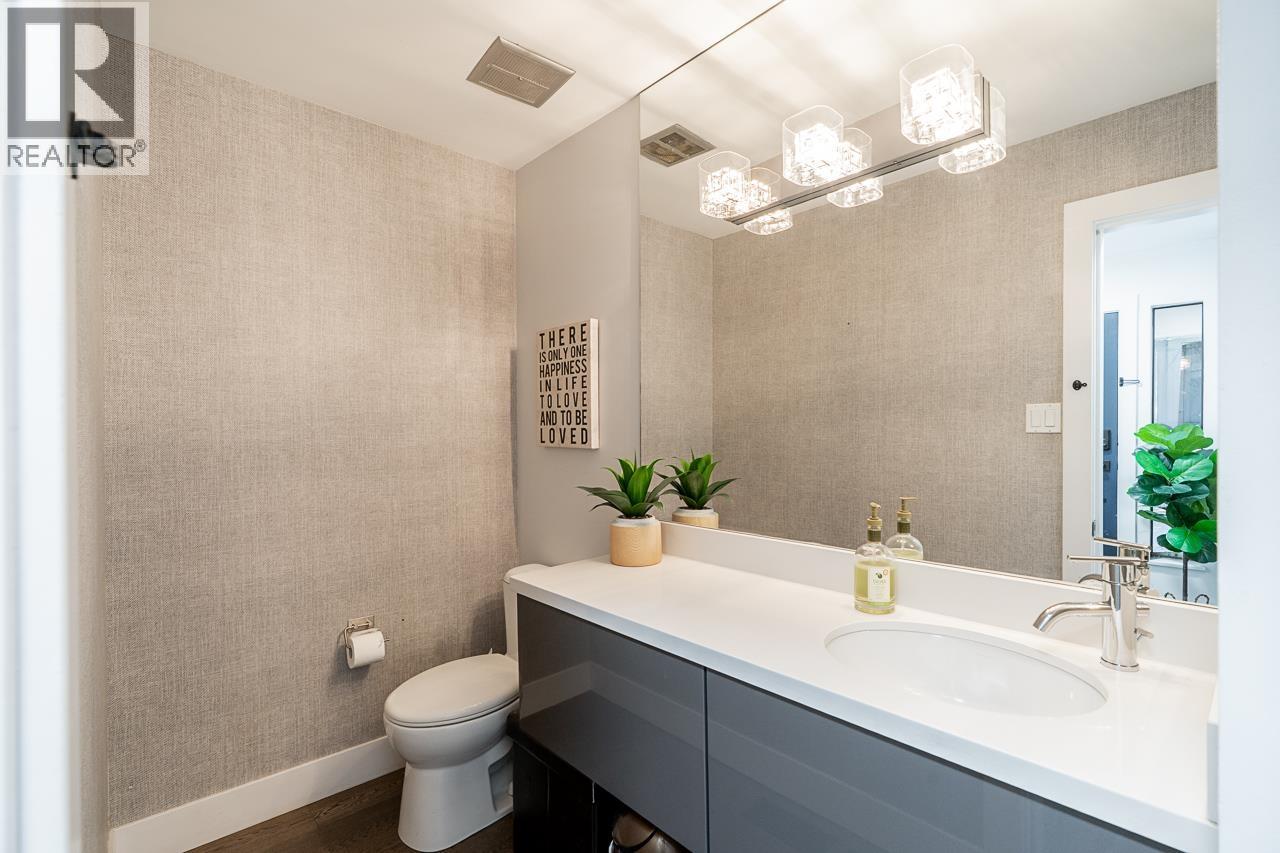 107 5622 16 Avenue, Delta, British Columbia V4L 1G7 - Photo 3 - R3138200