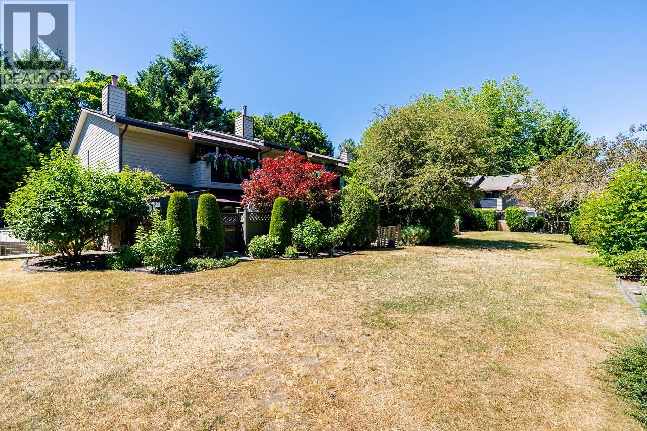 107 5622 16 Avenue, Delta, British Columbia V4L 1G7 - Photo 38 - R3138200