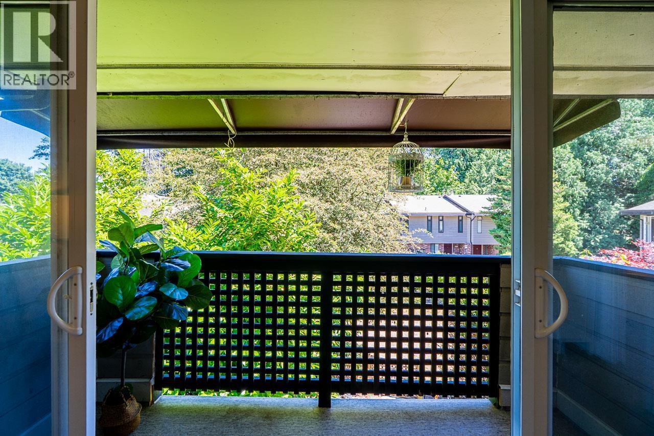 107 5622 16 Avenue, Delta, British Columbia V4L 1G7 - Photo 23 - R3138200