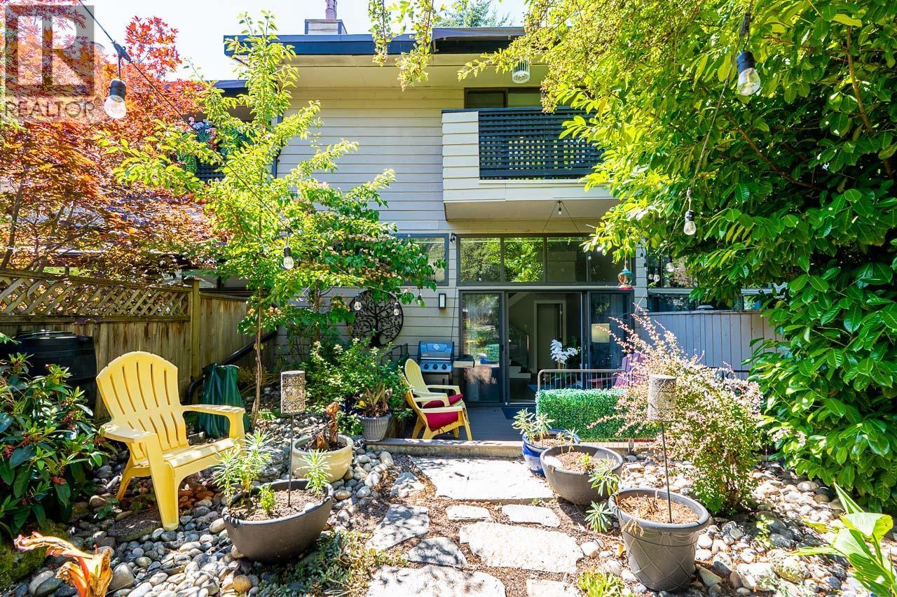 107 5622 16 Avenue, Delta, British Columbia V4L 1G7 - Photo 20 - R3138200