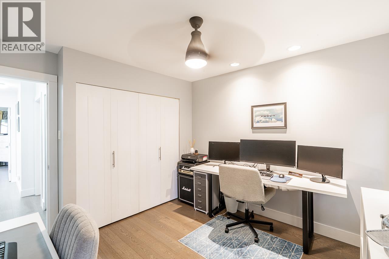 107 5622 16 Avenue, Delta, British Columbia V4L 1G7 - Photo 30 - R3138200