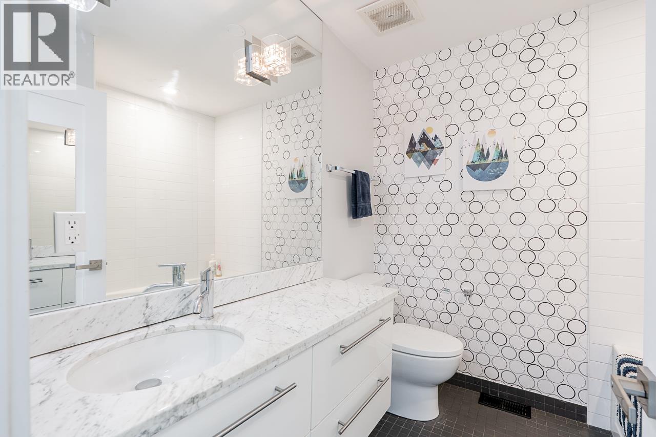 107 5622 16 Avenue, Delta, British Columbia V4L 1G7 - Photo 31 - R3138200