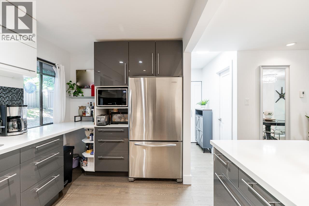 107 5622 16 Avenue, Delta, British Columbia V4L 1G7 - Photo 8 - R3138200