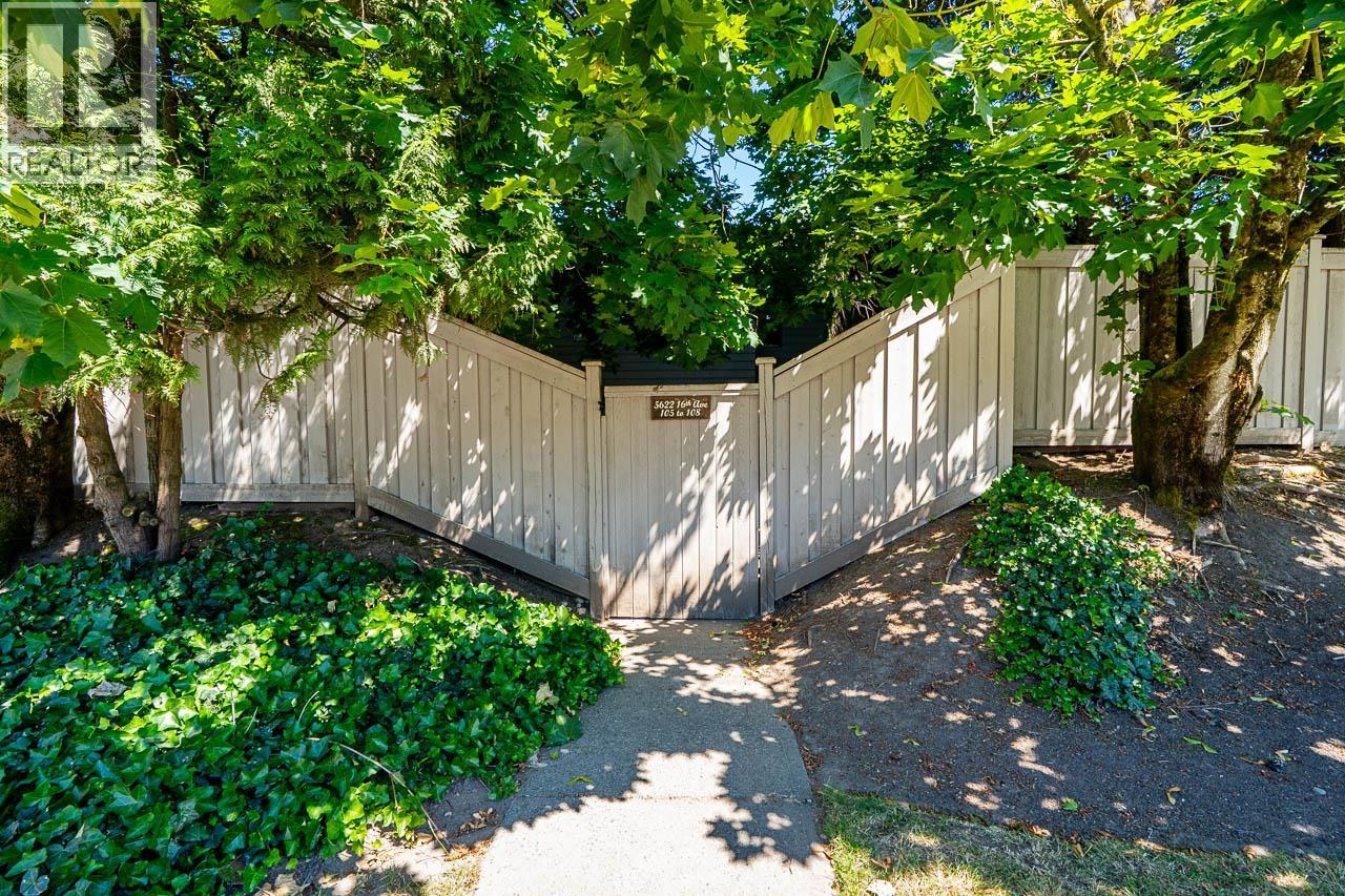 107 5622 16 Avenue, Delta, British Columbia V4L 1G7 - Photo 39 - R3138200