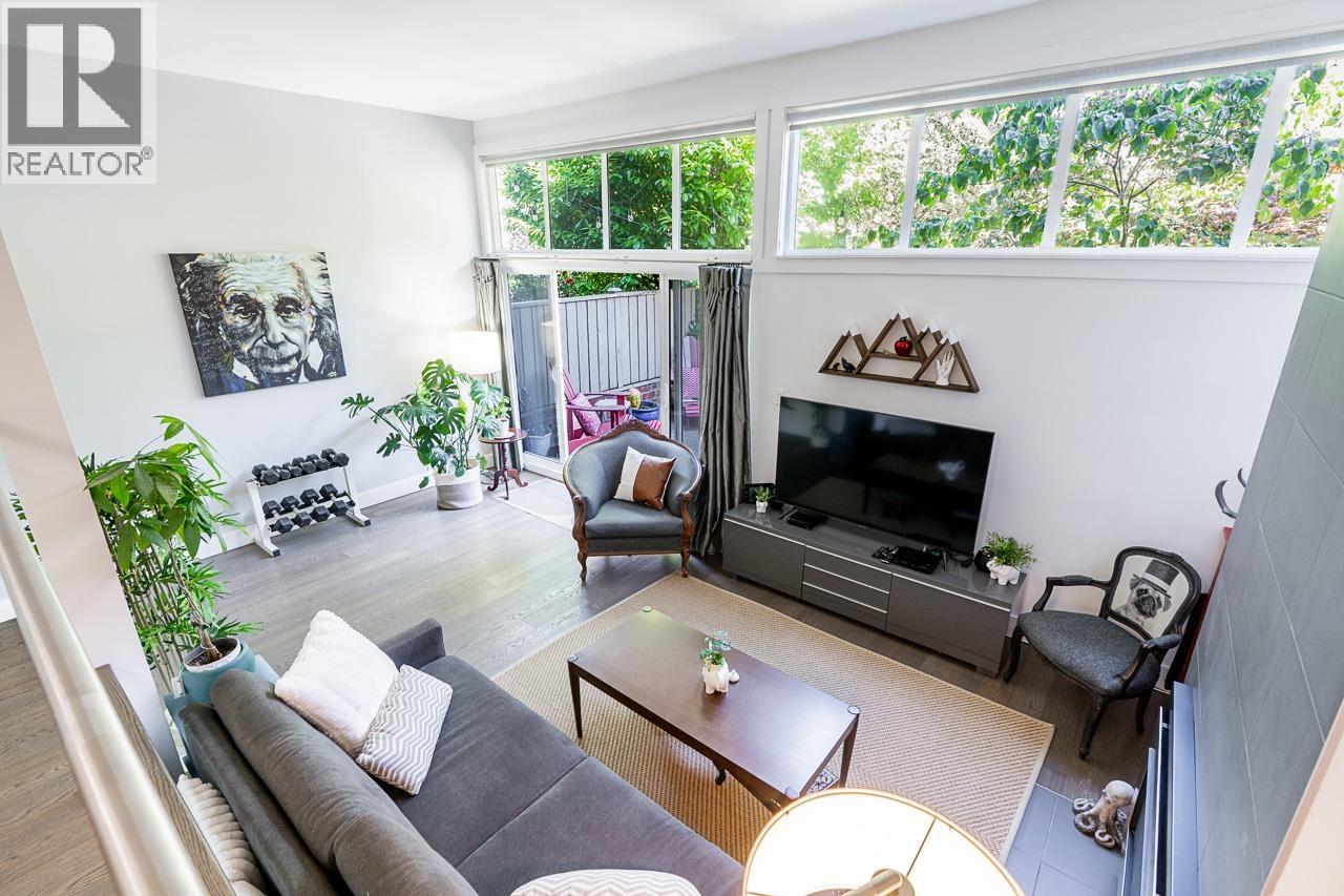 107 5622 16 Avenue, Delta, British Columbia V4L 1G7 - Photo 13 - R3138200