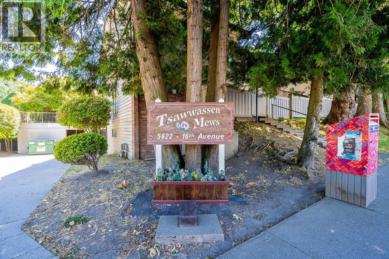 107 5622 16 Avenue, Delta, British Columbia  V4L 1G7 - Photo 40 - R3138200