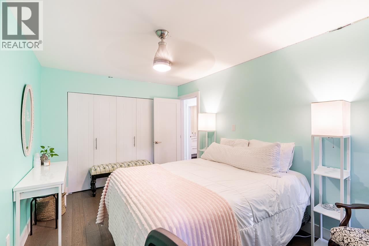 107 5622 16 Avenue, Delta, British Columbia V4L 1G7 - Photo 28 - R3138200