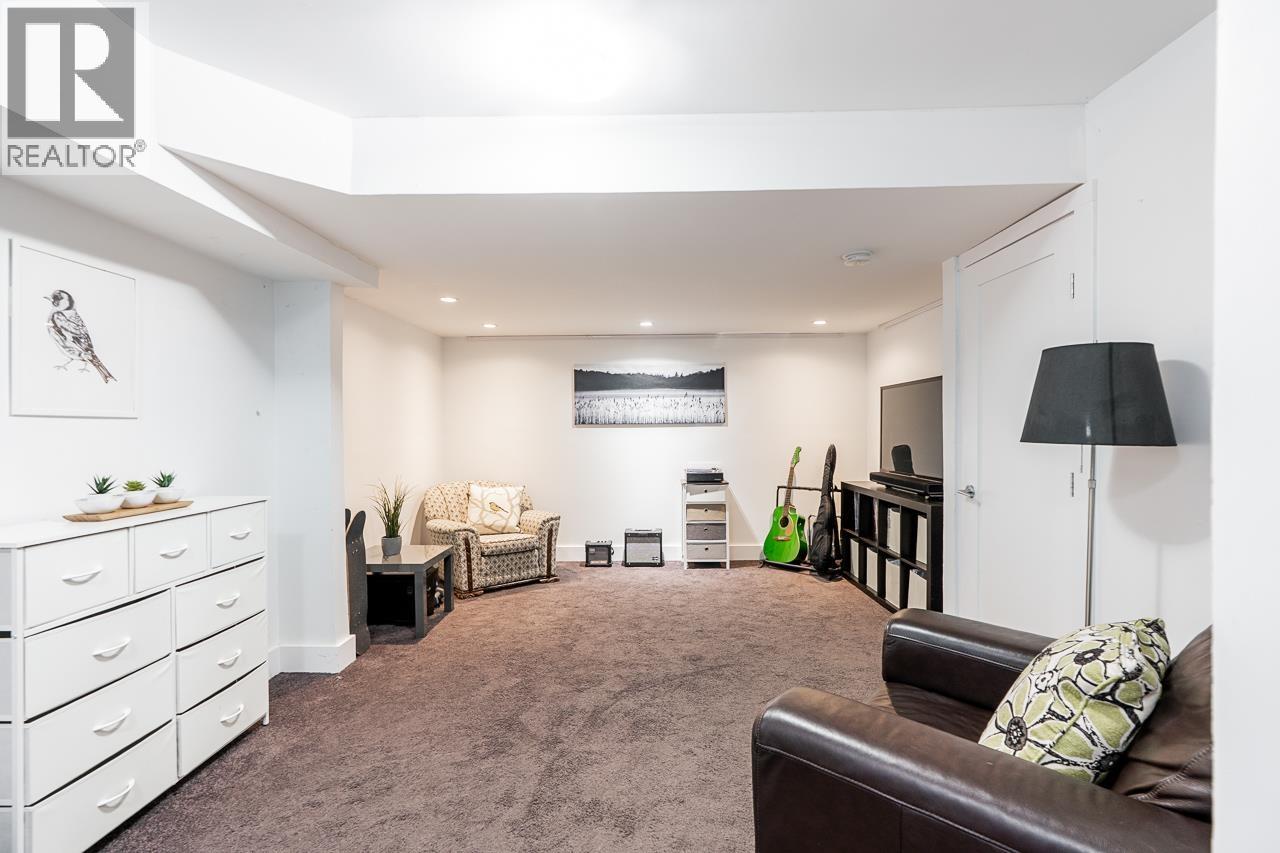 107 5622 16 Avenue, Delta, British Columbia V4L 1G7 - Photo 32 - R3138200