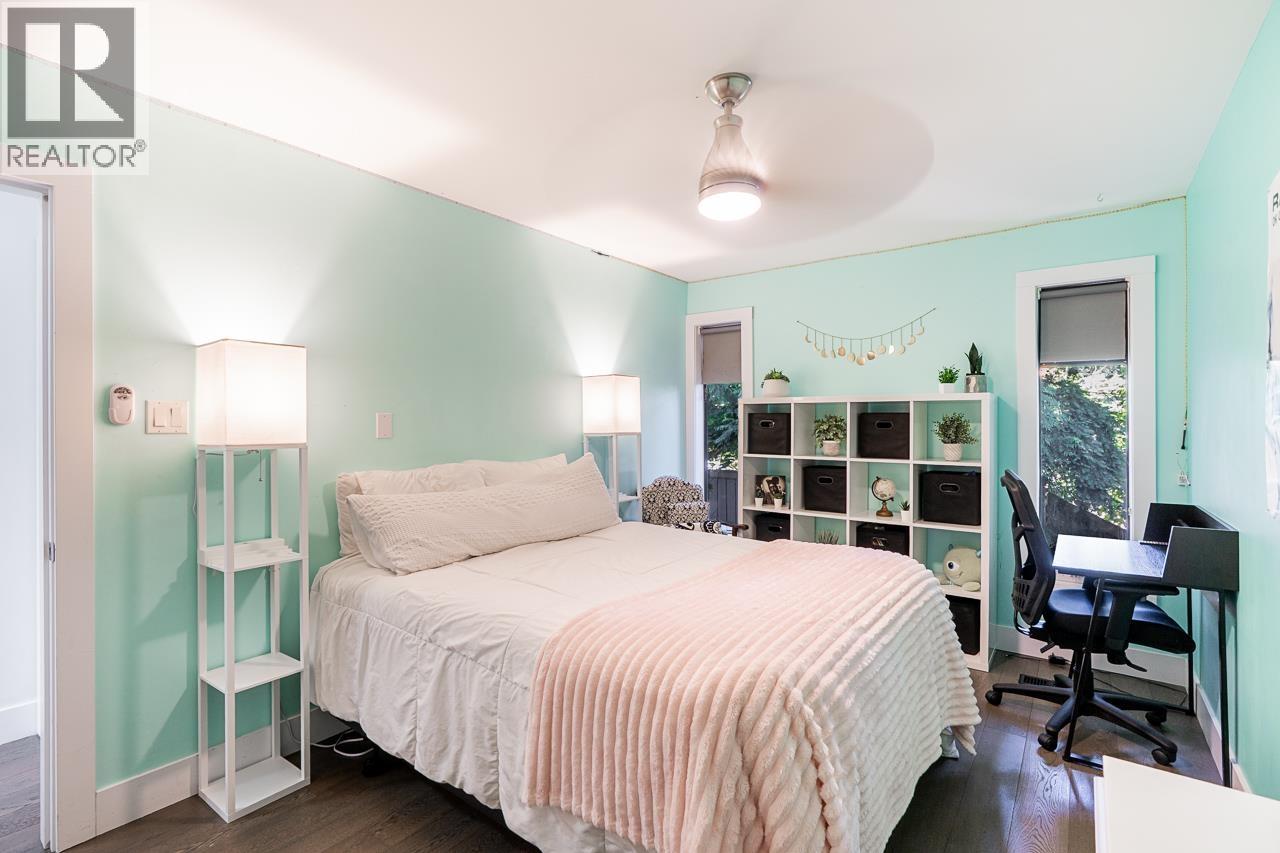 107 5622 16 Avenue, Delta, British Columbia V4L 1G7 - Photo 27 - R3138200