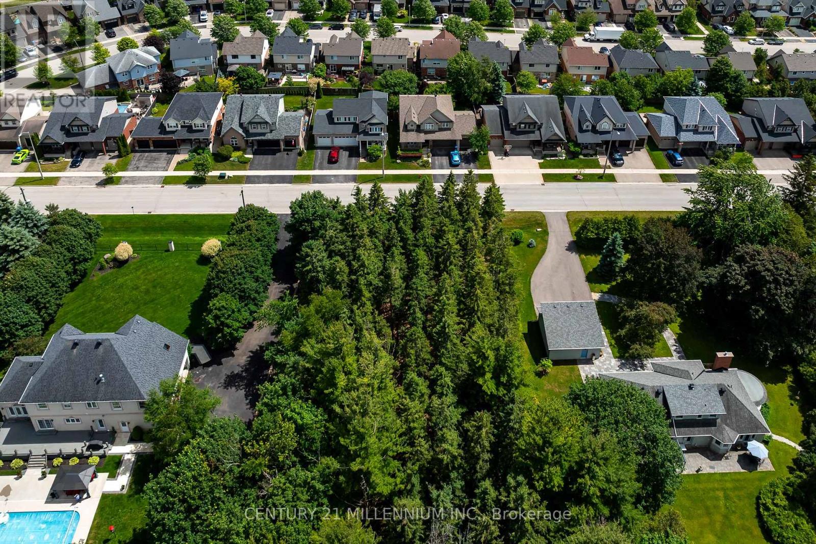 24 Buena Vista Drive, Mono, Ontario  L9W 5K8 - Photo 7 - X13475170