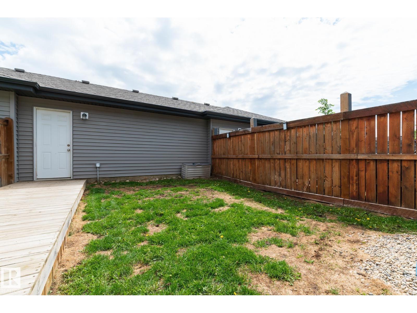 54 Tonewood Bv, Spruce Grove, Alberta  T7X 0W7 - Photo 38 - E4495228